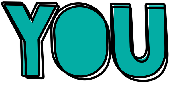 Learn More & Save 50%