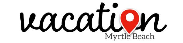 Sample Title with Location Pin