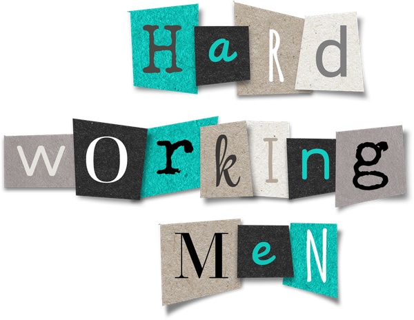 10 Timeless Titles Vol 2