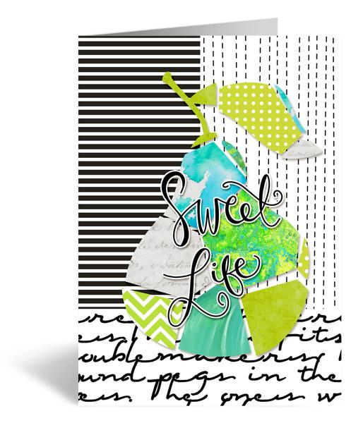 Brush Master 101 by Syndee Rogers