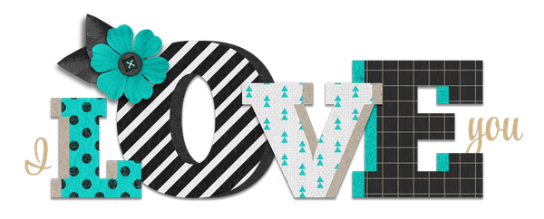 10 Timeless Titles Vol 2