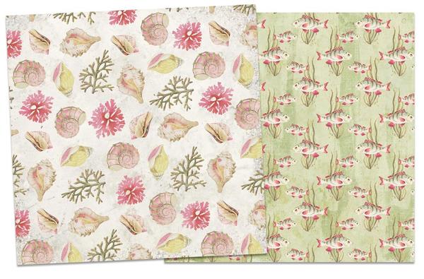 Pattern Design 1