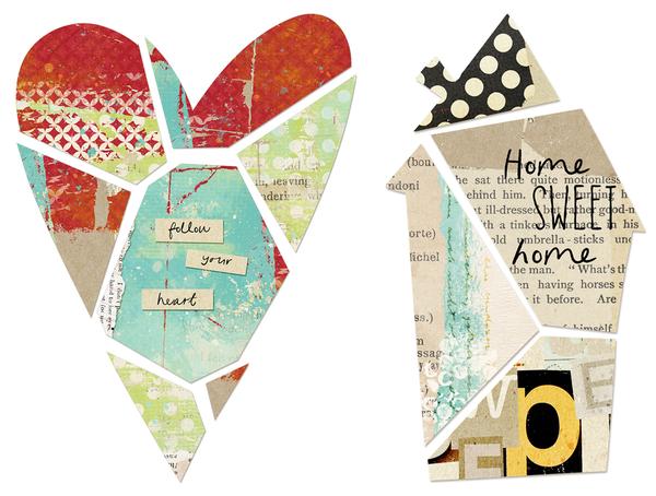 Brush Master 101 by Syndee Rogers