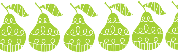 Brush Master 101 by Syndee Rogers