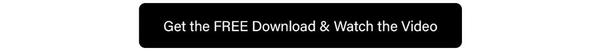 Get the FREE Download and Watch the Video