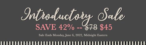 Painting With Patterns Sale