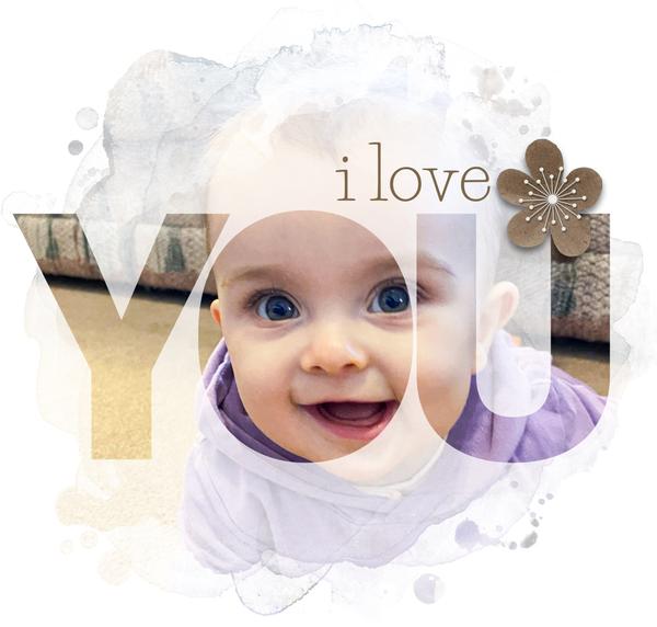 10 Timeless Titles Vol 2