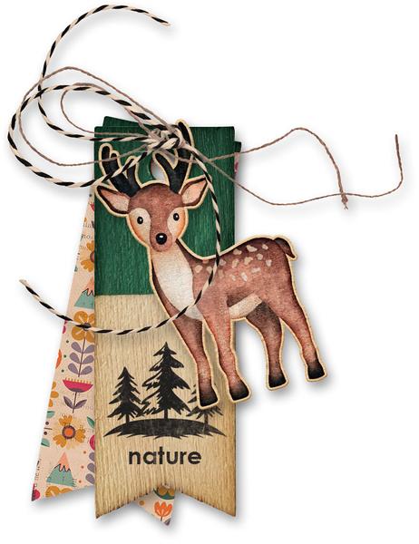 Sample page with a problem