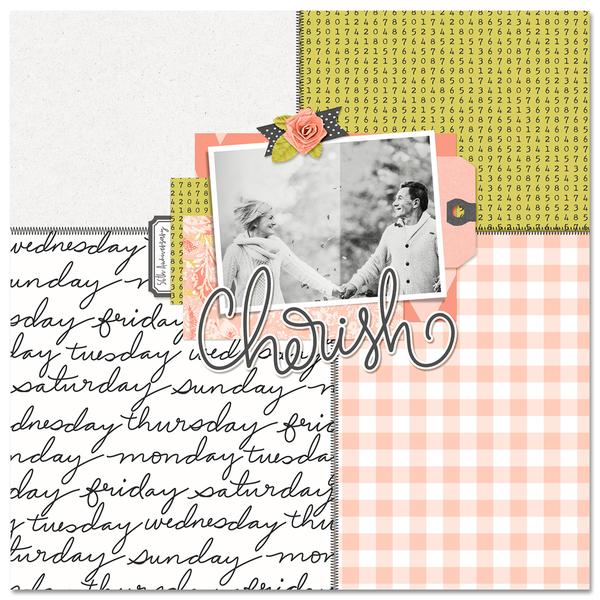 Brush Master 101 by Syndee Rogers