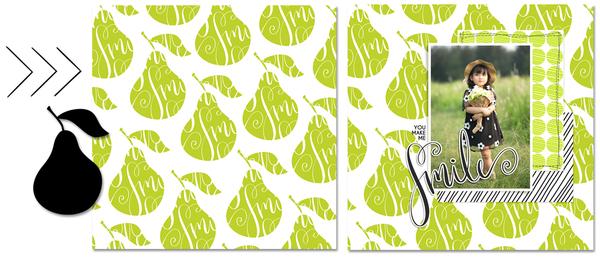 Brush Master 101 by Syndee Rogers