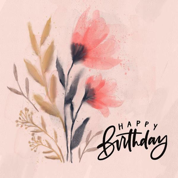 Sample Layout from the Gallery