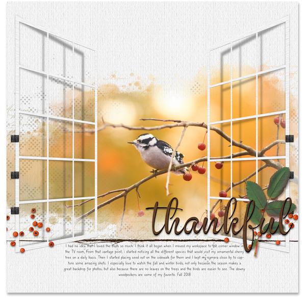 Sample pages from DSP 2023 Volume 3