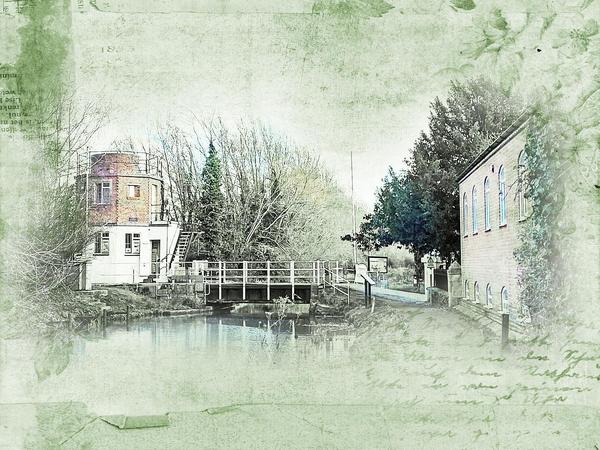 DSP23 Vol 7 by Gill T