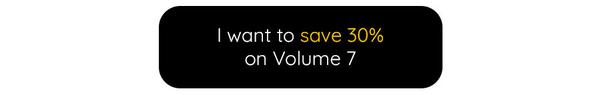 I want Premier 2023, Volume 7!
