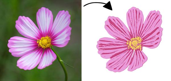 Brush Master 101 by Syndee Rogers