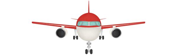 Sample page with a problem