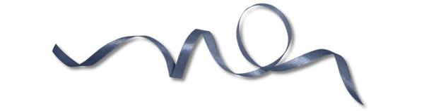 Sample page with a problem