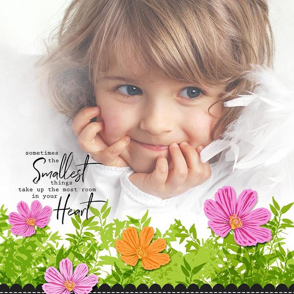 Brush Master 101 by Syndee Rogers