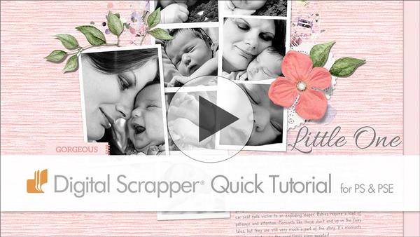 New FREE Video Tutorial