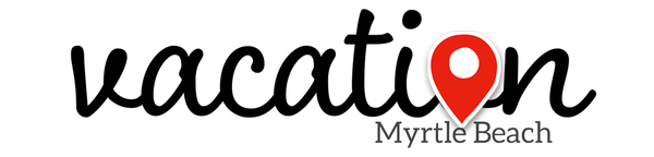 Sample title with element