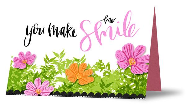 Brush Master 101 by Syndee Rogers