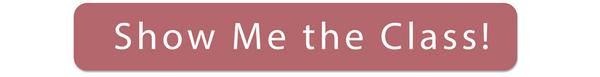 Show me the class!
