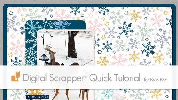 New FREE Video Tutorial