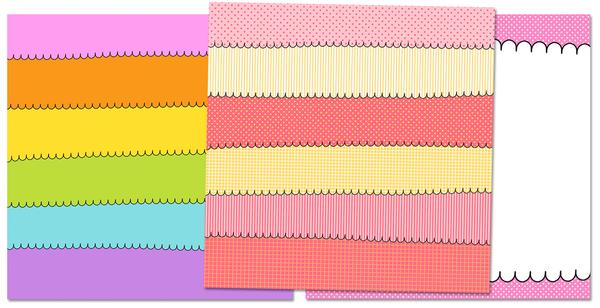 Brush Master 101 by Syndee Rogers