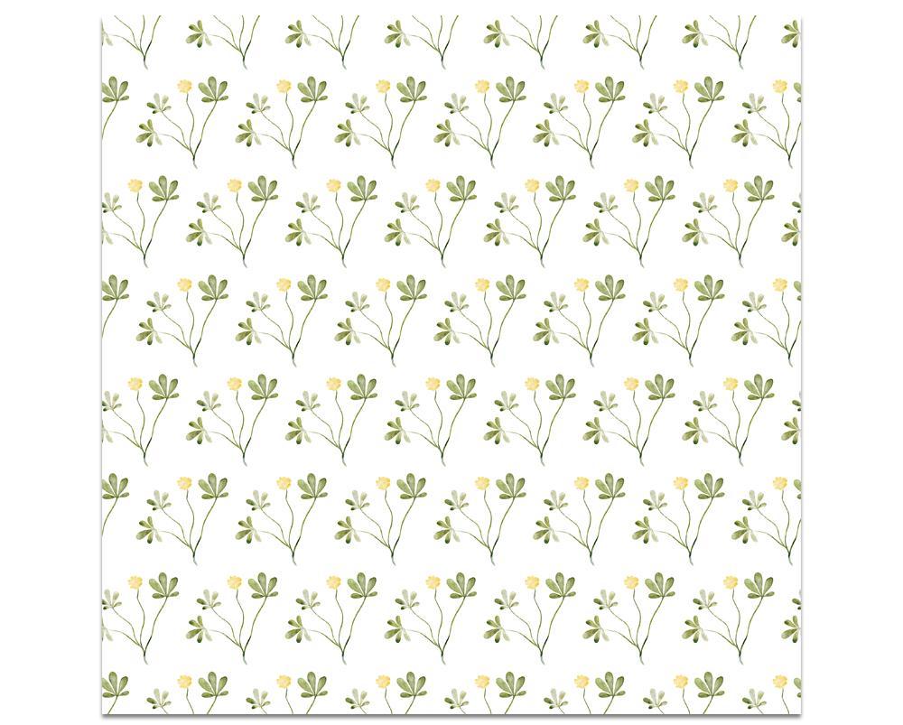 Pattern Design 1