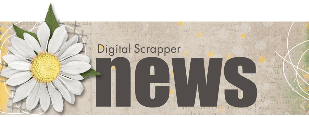 News Header