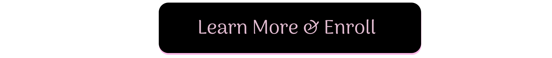 Save 40% NOW!