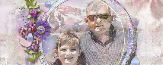 Free Tutorial on the Blog