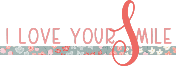 Sample Title with Fancy Letter