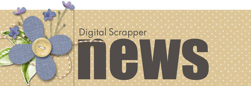 News Header
