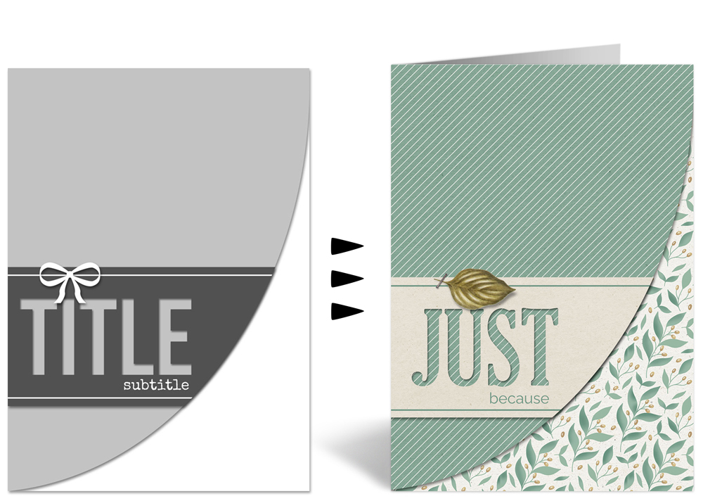 Custom Cards 