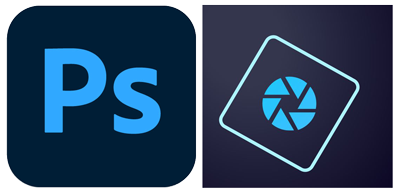 Upgrade to the Latest PS or PSE