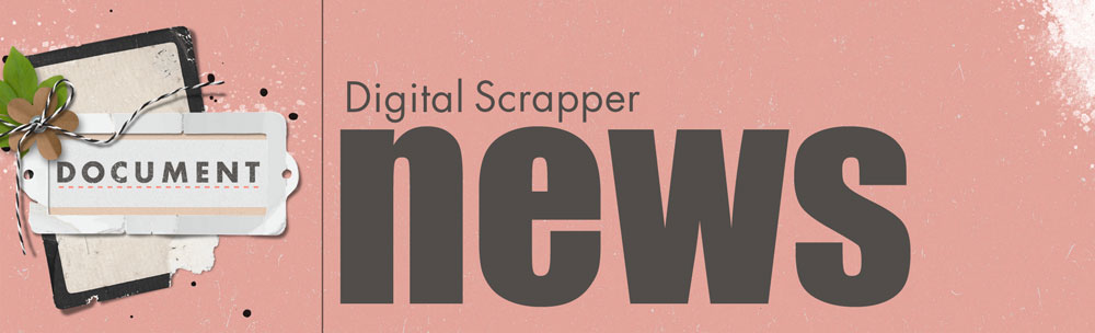 News Header