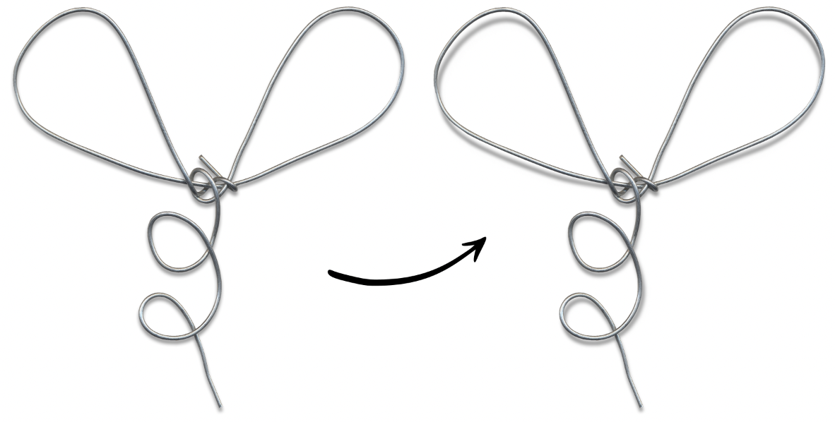 description of image