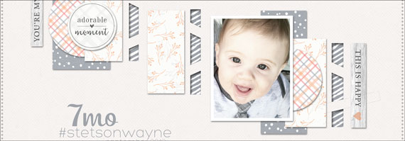 New FREE Qwik Tutorial