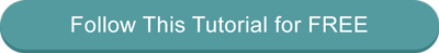 Follow this Tutorial for Free