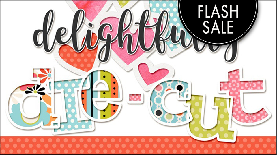 Save 30% Now!