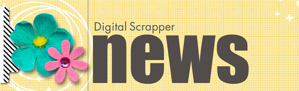 News Header