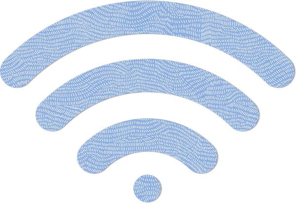 description of image