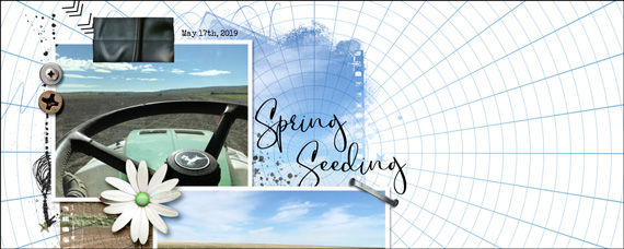 New FREE Qwik Tutorial