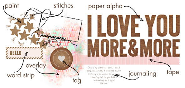 Should these have shadows?