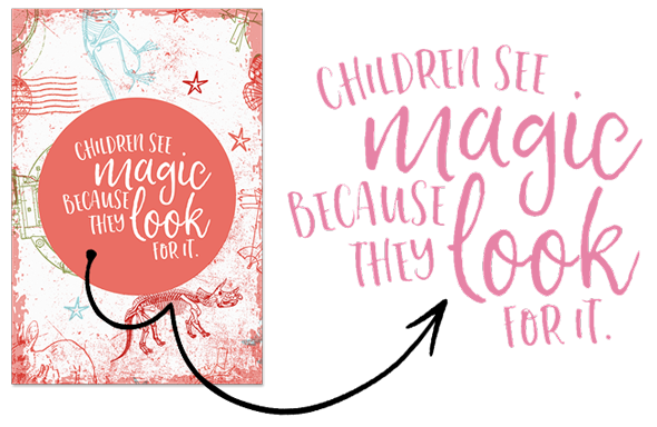 Sample using new tutorial