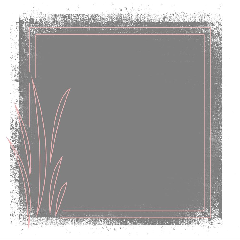 Flexible Frames Vol 4