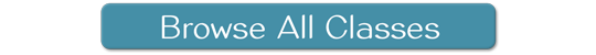 Browse All Classes