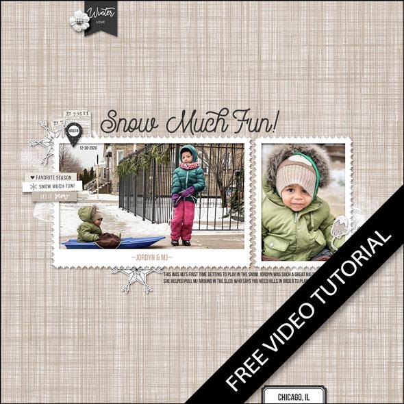 Top 7 Digital Supply Websites