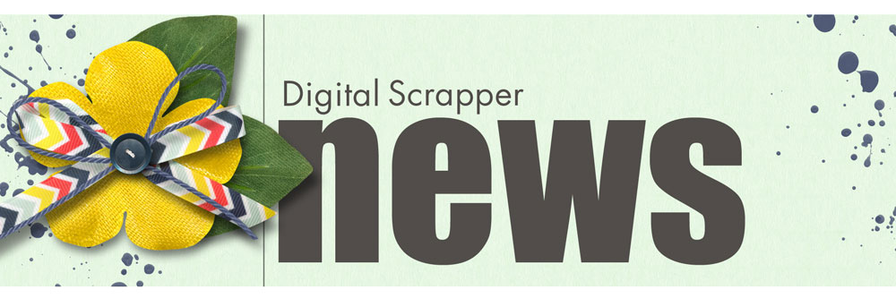 News Header